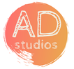 Art Defined studios